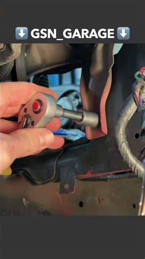 Complete Teardown of my Nissan S13 // Full Restoration Part 2 - OUT NOW🏎️