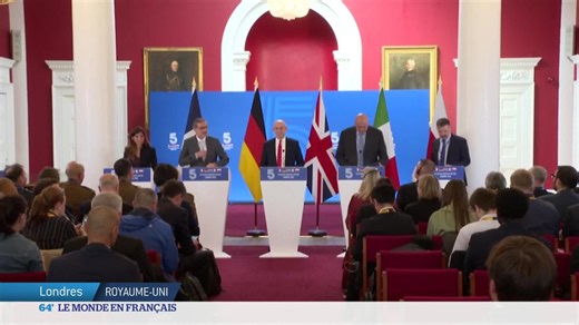 Intrusion russe en Pologne : Varsovie annonce de nouvelles dispositions