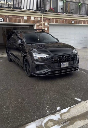 Apex Auto Spa on TikTok