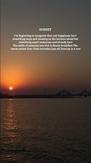 Golden Hour Love Quotes 🌇 | Romance in Every Word