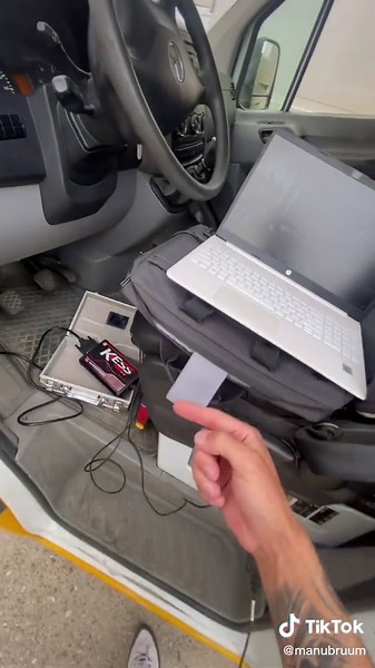 Cómo hacer una repro a tu coche: Guía completa