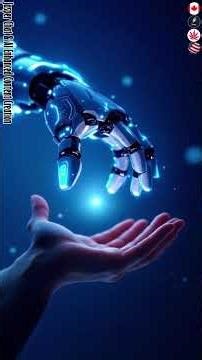 Jasper AI Review – Exploring Advanced AI Writing and Content Creation Platforms