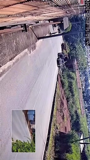 Não Foi ACIDENTE | Fonte @jornalcco 🔔Homem atropelado em Arcos é encaminhado para Divinópolis em estado grave O CCO falou com a irmã dele na manhã desta... | Instagram