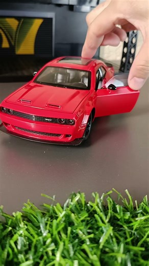 Amazing Collection of Diecast Model Car #car #diecastcars #audi