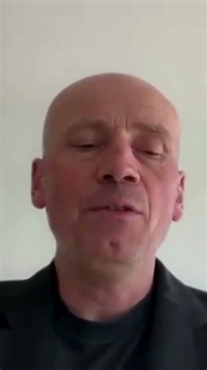 How Long Should You Wait for Recovery After Anoxic Brain Injury?