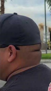 I Witnessed a Semi Truck Explosion Incident