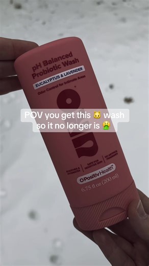 queenkatdad👑 (@queenkatdad)’s videos with original sound - aidan