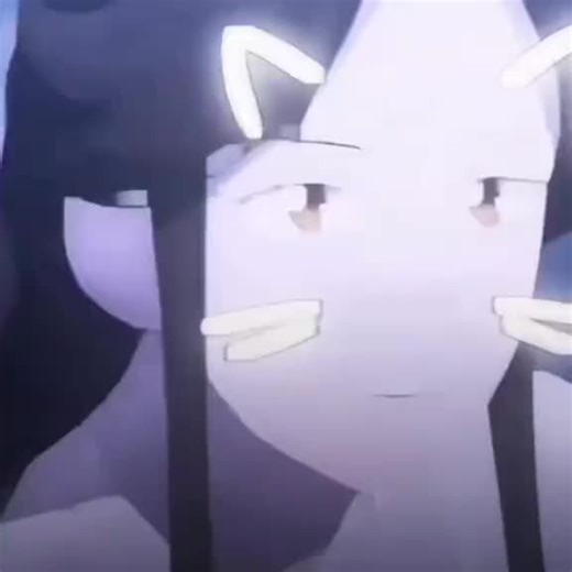 Crazy_ home (@crazyhomecrybaby)’s videos with оригинальный звук - Crazy_ home