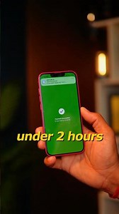 Wrong Recharge Refund Solution || Galat recharge ka paisa vapas kese le