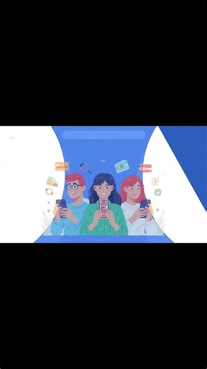 Revolut vs Monzo vs WeFi - Which Saves You The Most?