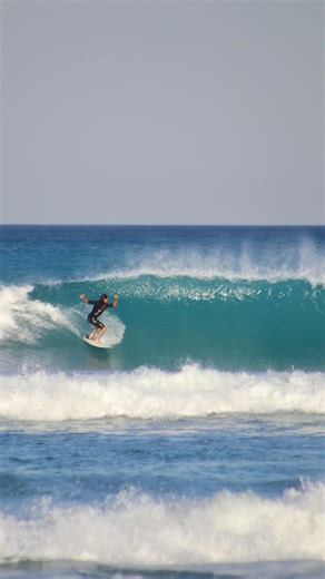 Brielle’s Shells 🐚 𝘔𝘦𝘳𝘮𝘢𝘪𝘥 𝘏𝘢𝘪𝘳 𝘌𝘹𝘵𝘦𝘯𝘴𝘪𝘰𝘯𝘴™ on Instagram: "My seaglass senses just knew I needed to film this in case it was somethin cool 😂 #seaglass #beachcombing #mermaidvibes #beach #oceanlover #beachdays #oceanlife #fyp"