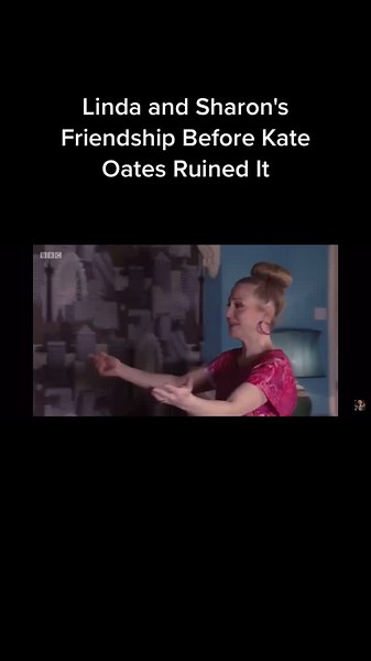 Martin D Aldridge on TikTok