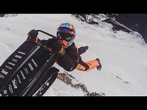 444K views · 1.7K reactions | Epic Snowmobile Fails and Wins 2020 | Snowmobile | Facebook