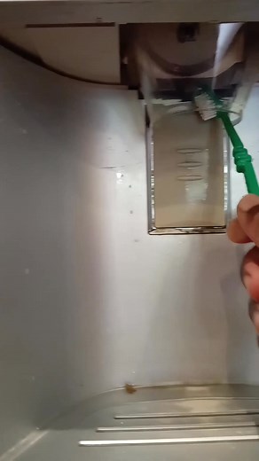 How to Clean the Water Dispenser (Step-by-Step) What You’ll Need:...