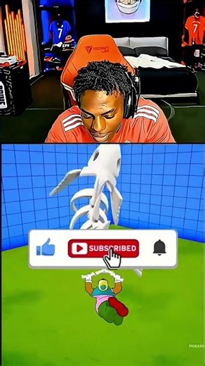 Fortnite V-Bucks Geheimtipp 2026 😳💰 #Fortnite #VBucks #Shorts