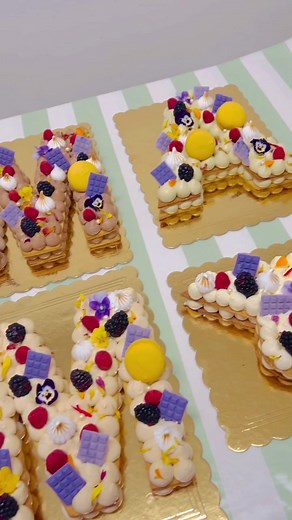 Martina Compagnoni su TikTok