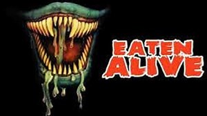 Eaten.Alive.(1976)
