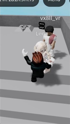 Ragdoll Fall 😭 Funniest Roblox Moment | #shorts