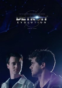 Stream Detroit Evolution (2020): Find it on Netflix, Prime Video, Hulu & more