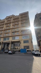 1.4K views · 12 reactions | ONYX Tower is a premium and well-known...