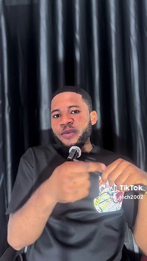 How to Order Items from Temu Effectively