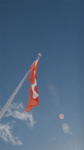 Freestyle like nowhere else – the Engadin’s parks have everything you could ever want! | Engadin