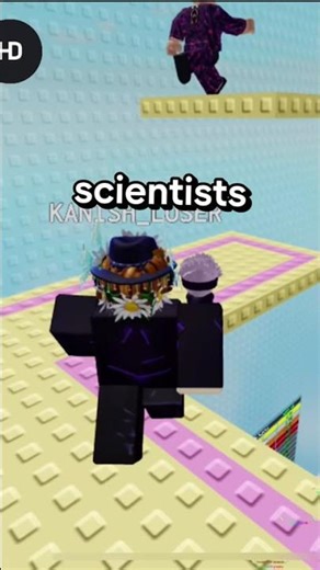 Aliens are coming 😭 🙏 🥀 #audio #song #speedsong #speedup #music #roblox #relatable #funny