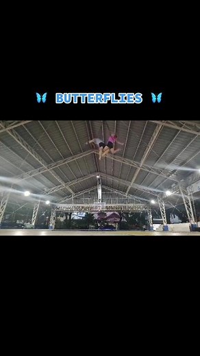 4 DAYS TO GO.. @America’s Got Talent All Stars watch and support us🇵🇭 #fyp #fypシ #AGT #agtallstars #powerduo #duo #gottalent #foryoupage #ioxentertainment