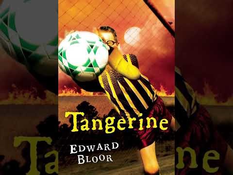 Tangerine audio Log pt.13 pg. 248-270