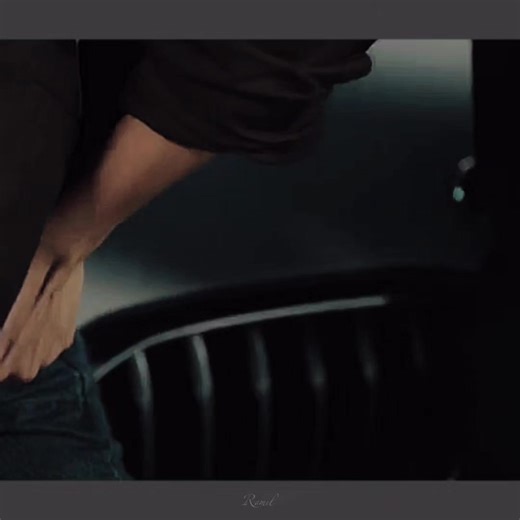 #KAMIN | Such a face card damn.. | cc: jea.tutorials | inspired by: prcbls @dunknatachai | — #dunknatachai #dareyoutodeath #joongdunk #thaibl dare you to death series , dare you to death edit , dunknatachai edit , thai bl , thai bl edit