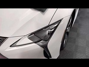 The truth about paint protection film (PPF). What they don’t show/tell you