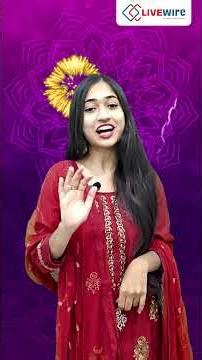 LIVEWIRE D2D Offer 2025 - Upskill, Earn Rewards & Win ChatGPT Plus This Diwali!