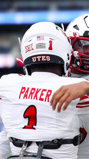 Big 12 Studios on Instagram: "Wildcat Wayshawn 💨 #Big12FB | 📺 ESPN"