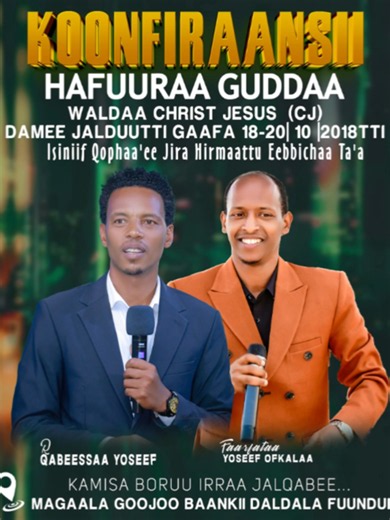 #happyeastersunday #sundayservice #tiktokpakistan #tiktokviral #videoviral #ethiopian_tik_tok🇪🇹🇪🇹🇪🇹🇪🇹 #oromotiktok #tiktok #video #flypシ