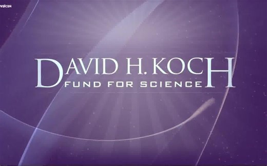 网络威胁 CyberWar-Threat