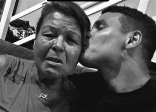 Thiago Silva loses mum days after mother-in-law’s passing