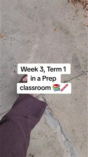 Engaging Crafts and Counting for Kindergarten Class