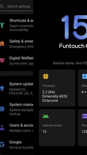 how to developer mode on