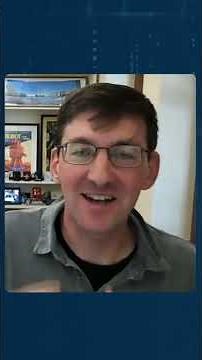 The Importance of Few-Shot Examples - Stanford Professor Chris Potts #generativeai #ai