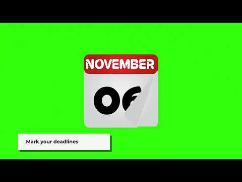 What is a Personal Tax Account? Open your PTA Today.