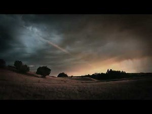 X-10 Assembly Video 7 Step 13 Clean Powder Measurer