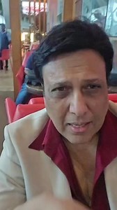 Swaralipi Int. Musical Events Govinda | Sovan Dutta