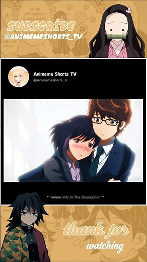 They marry before they love 💖😂 - Takuya Ohara vs Rika Honjoji - 365 Days to the Wedding