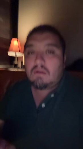 With my two wives and two kids at a fancy restaurant. Why no other kids ？ | Rosetta Stella II | Facebook