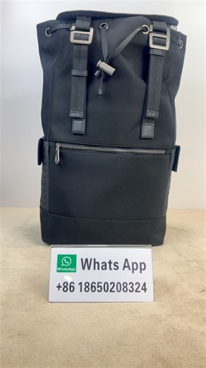 💯 marry90 on Instagram