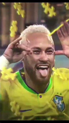 Neymar🥶 🔥increva-se para mais🔥