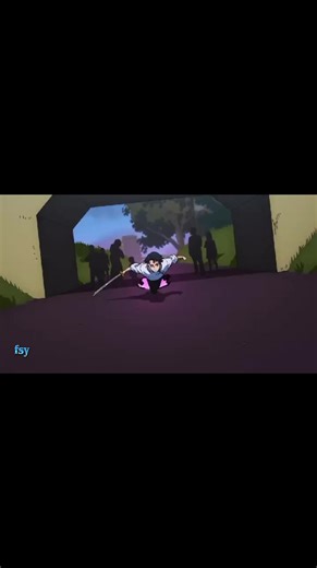 #fyppppppppppppppppppppppp #fyrシviral #fyppppppppppppppppppppppp yutaaaaaa