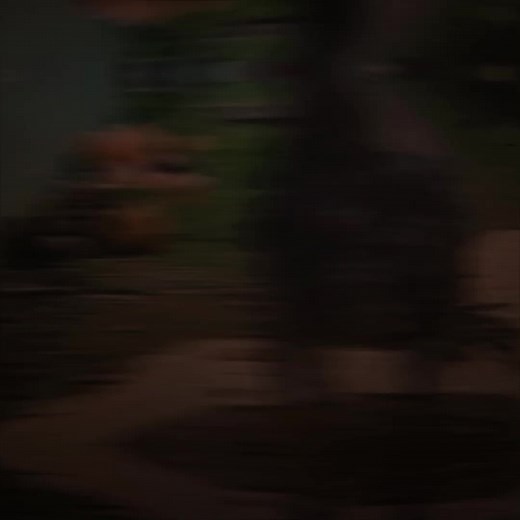 ALUWA ⚓👿 lagadhi