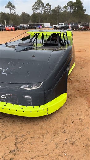 Kevin Ellis on Reels