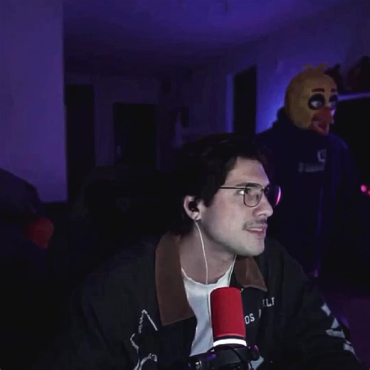 Jaco's Controversial Moments in Alt Fr